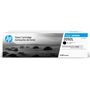 SAMSUNG TONER MLT-D2092L SV003A NEGRO SAMSUNG TONER MLT-D2092L SV003A NEGRO